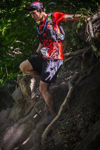 BIB: 4915, 
                            <button type="button" onclick="openModal(7033783)" class="btn btn-primary btn-sm float-right btn-popup" data-toggle="modal" data-target=".modal-high-quality">
                        <i class="fas fa-shopping-cart"></i> Add to Cart
                    </button>
                                            <button type="button" onclick="isThisMe(7033783, true)" class="btn btn-success btn-sm float-right btn-popup btn-isme hidden" data-toggle="tooltip" data-placement="bottom" title="นี่คือรูปของคุณใช่ไหม คลิกที่นี่เพื่อเอาเข้าอัลบั้ม">
                        <i class="fas fa-plus"></i> Add to album
                    </button>
                    <button type="button" onclick="isThisMe(7033783, false)" class="btn btn-warning btn-sm float-right btn-popup btn-isnotme hidden">
                        <i class="fas fa-ban"></i> Remove from album
                    </button>